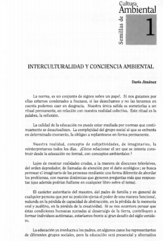 Portada artículo PA_No_10_Interculturalidad_D.Jiménez