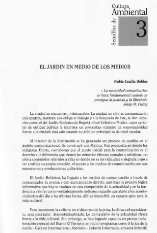 Portada artículo PA_No_10_Jardín-en-medio-medios_N.Robles