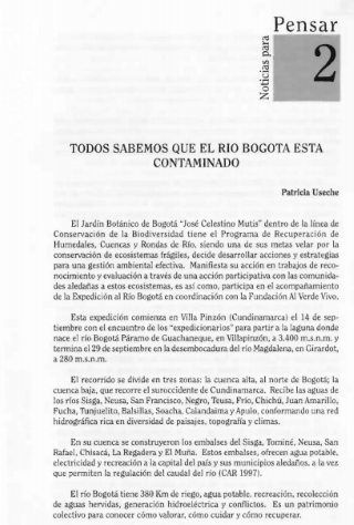 Portada artículo PA_No_10_Río-Bogotá_P.Useche