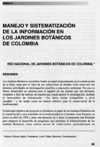 Portada artículo PA_No_11_2000 Noticias de la red